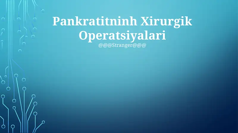 Preview 1