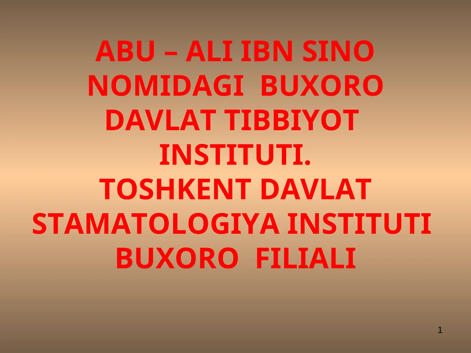 Sovunlanmaydigan lipidlar 1