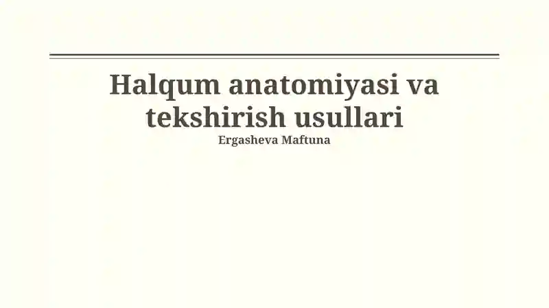 Preview 1