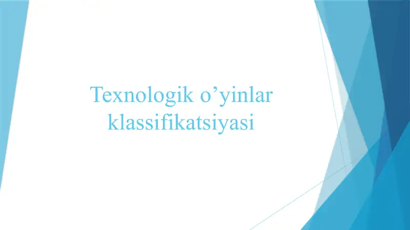 Preview 1