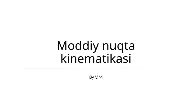 Preview 1
