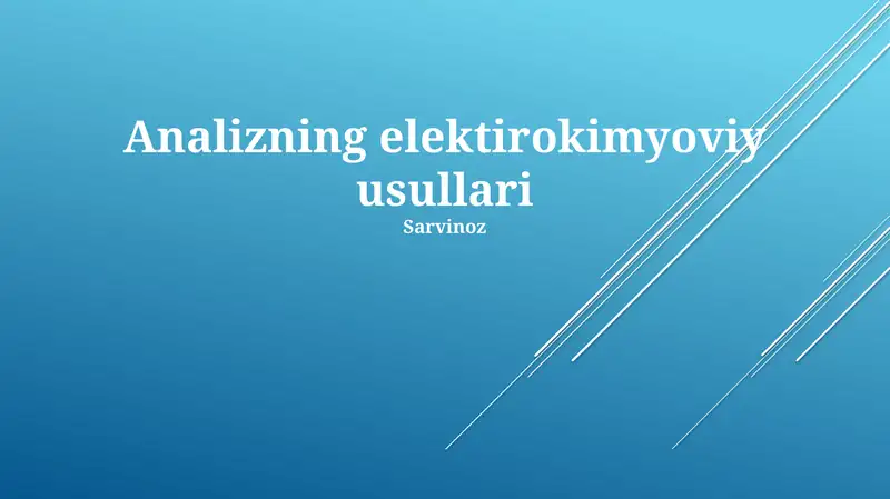 Preview 1