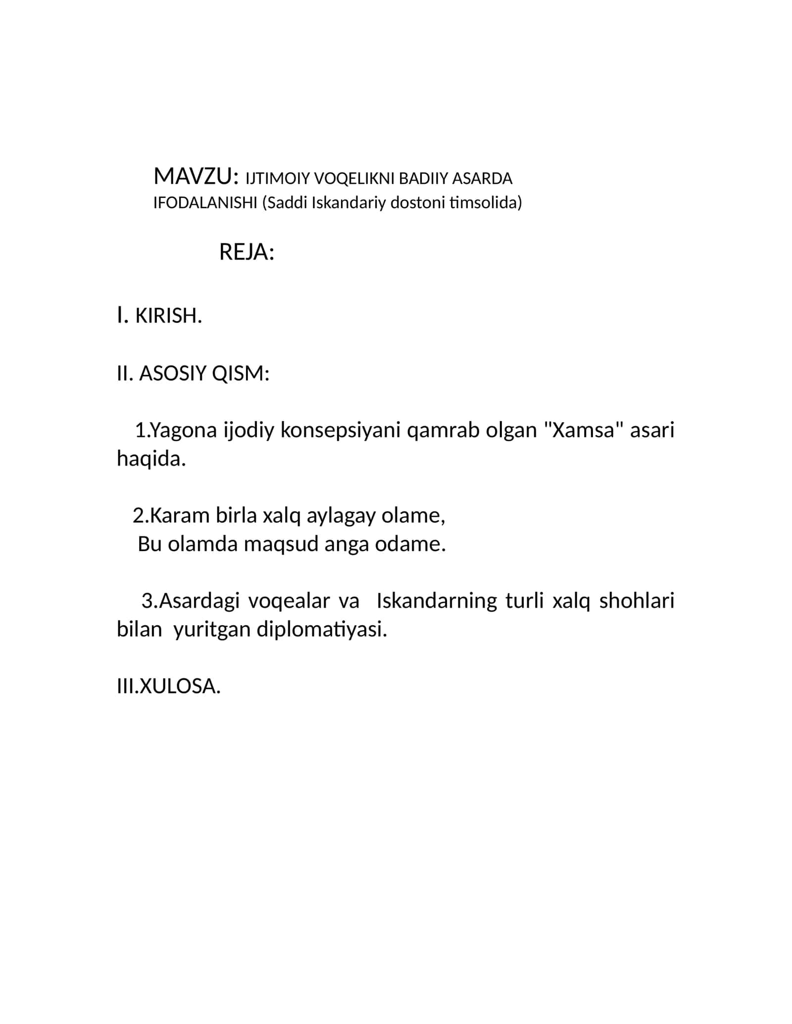 IJTIMOIY VOQELIKNI BADIIY ASARDA 1