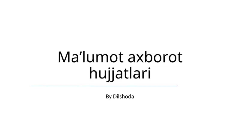 Preview 1