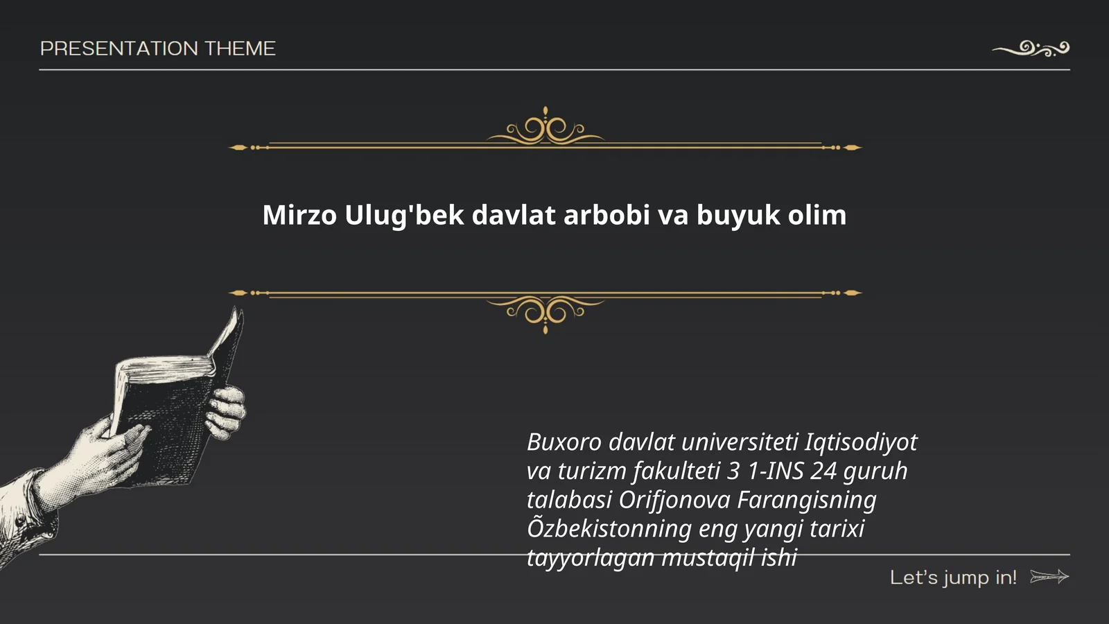 Preview 1