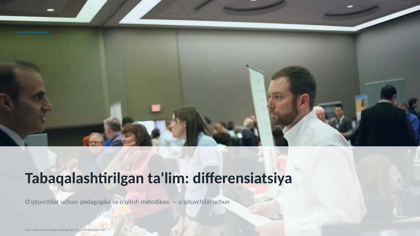 Differensiatsiya 4