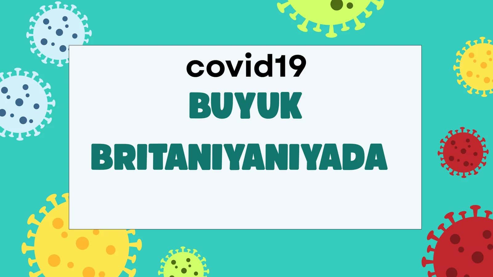 Buyuk Britaniyada Covid 19 1