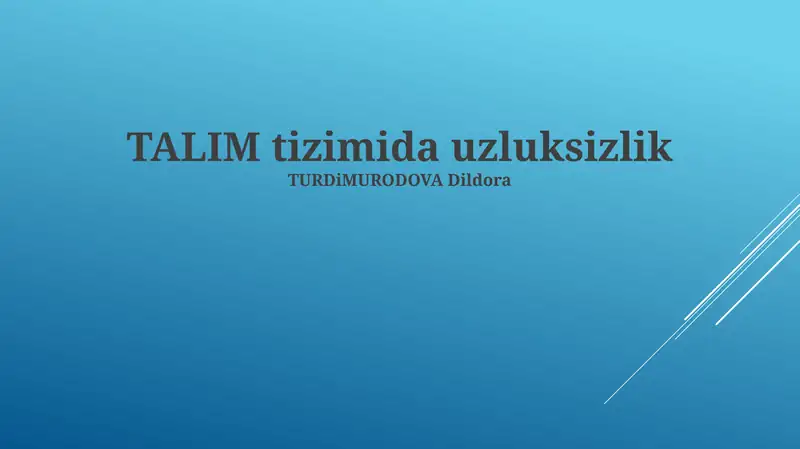 Preview 1