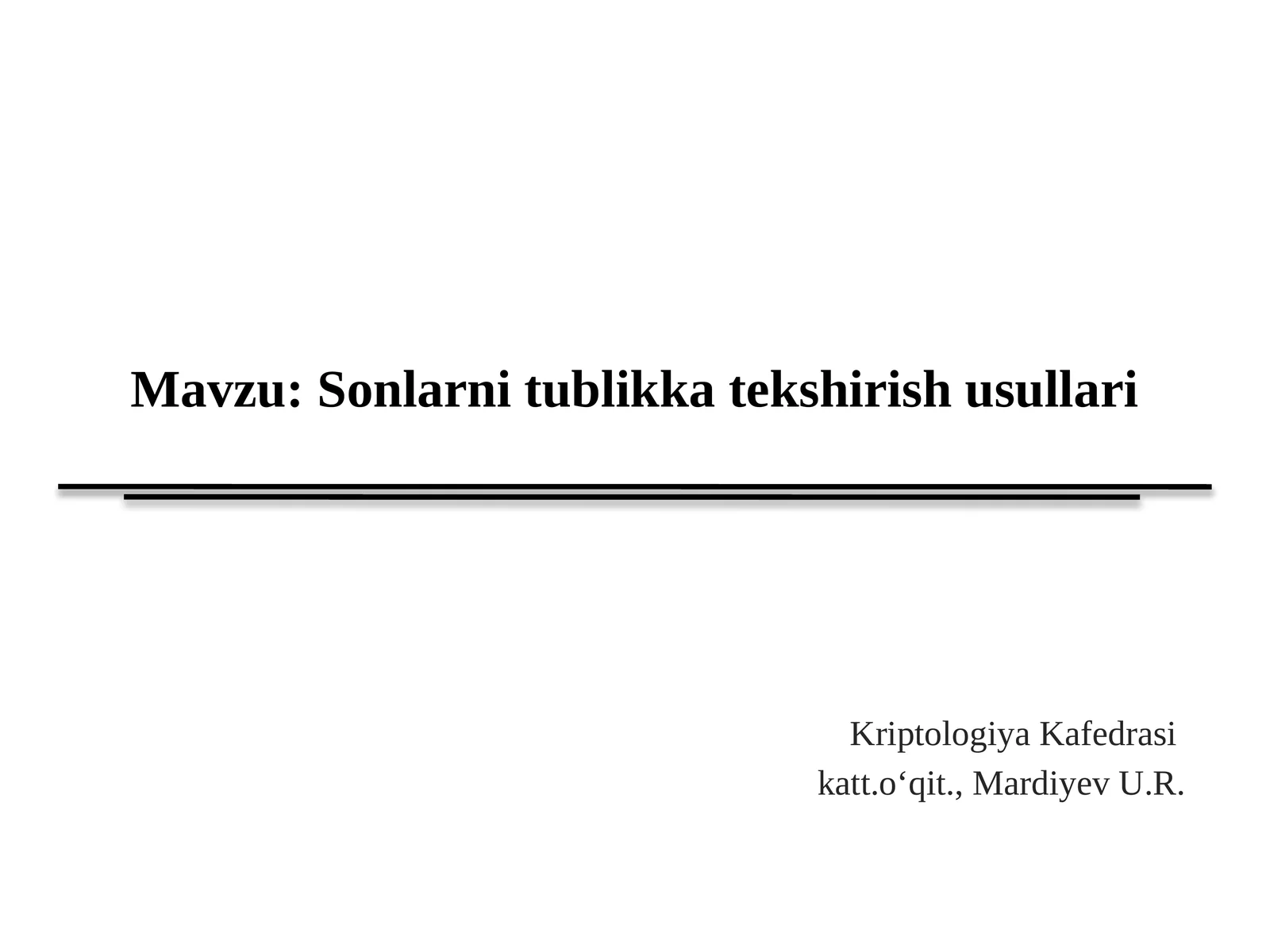 Preview 1