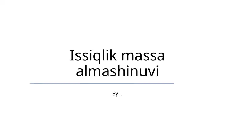 Preview 1