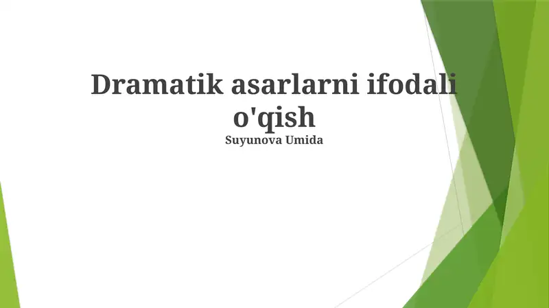 Preview 1