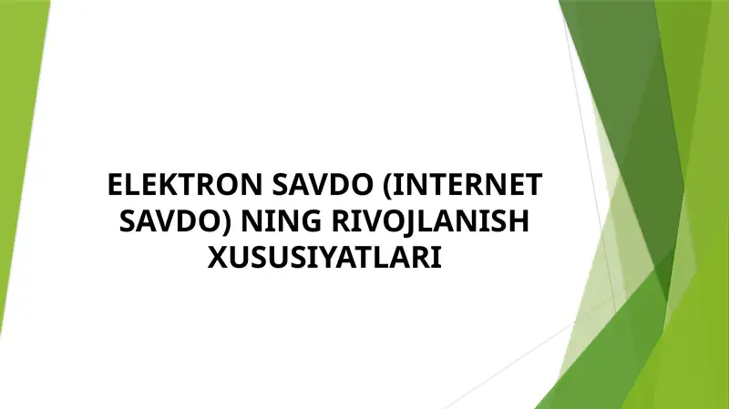 Preview 1