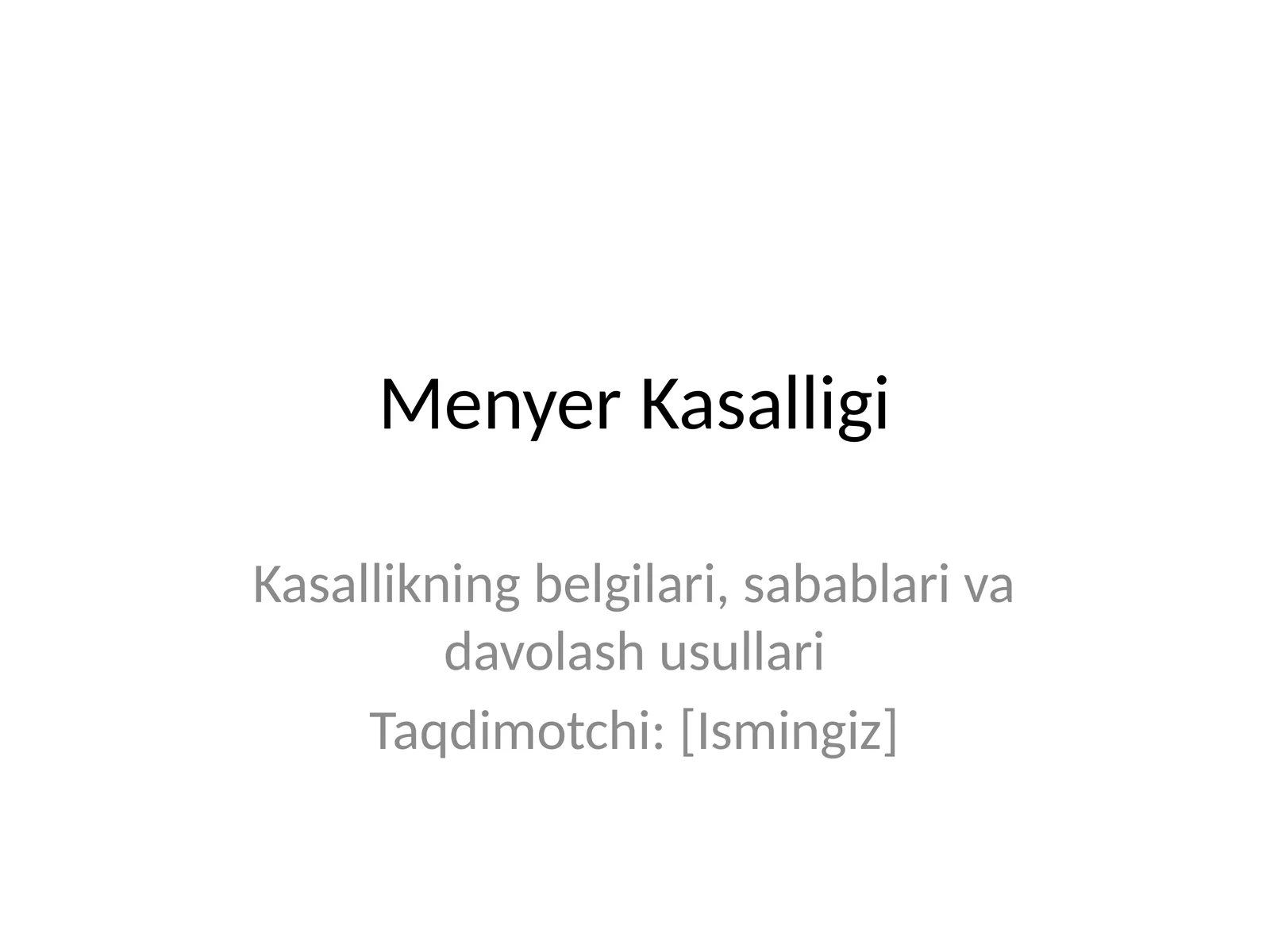 Preview 1
