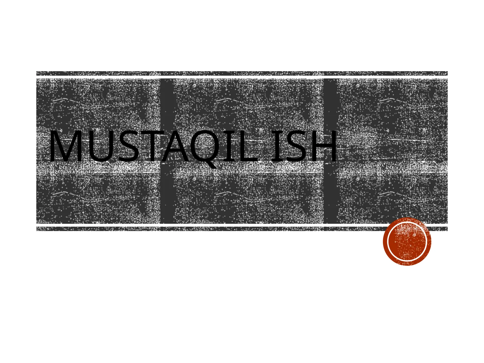 Bolalarda suyak shikastlarini o‘ziga xosligi 1
