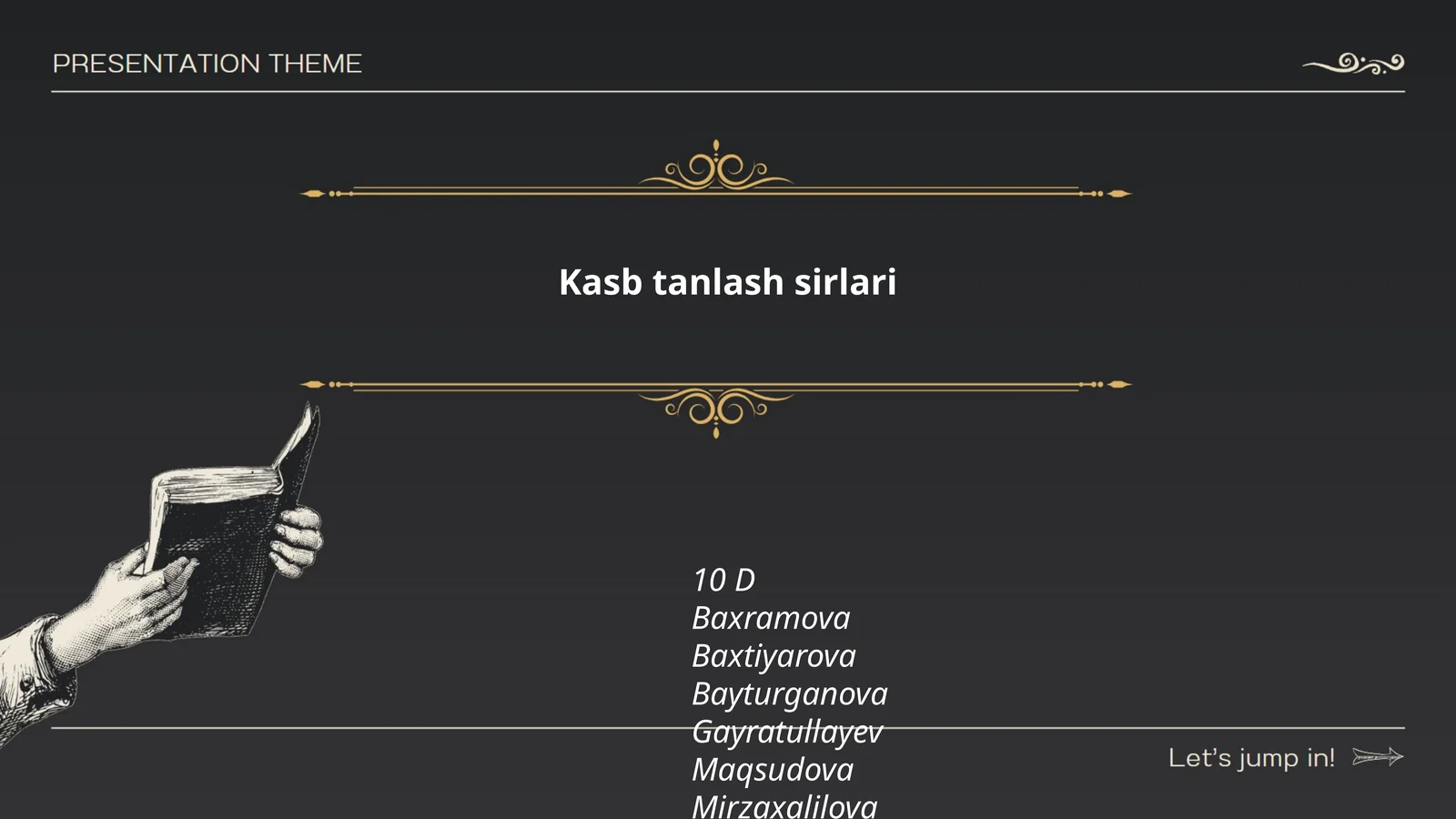Preview 1
