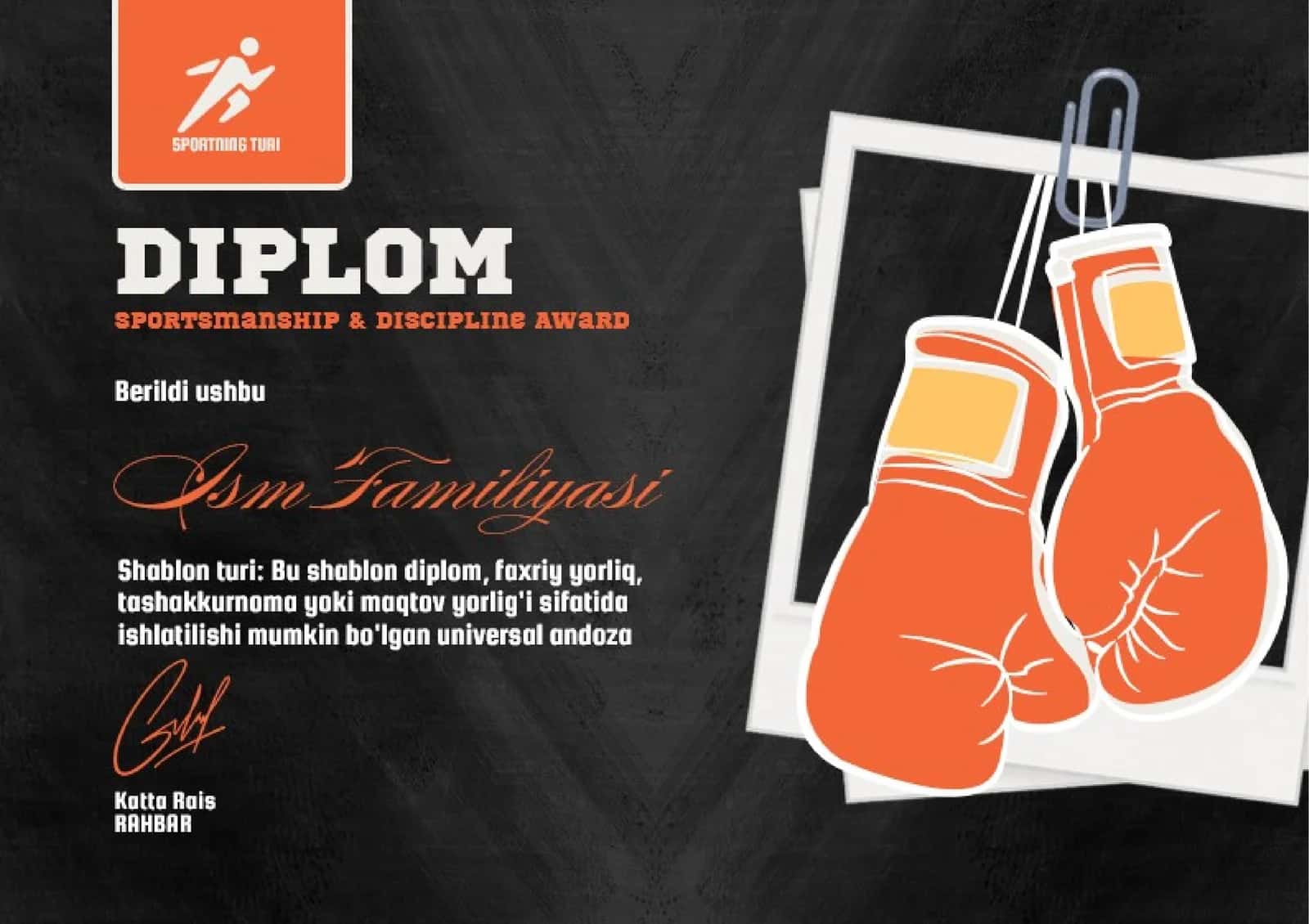 DIPLOM 1