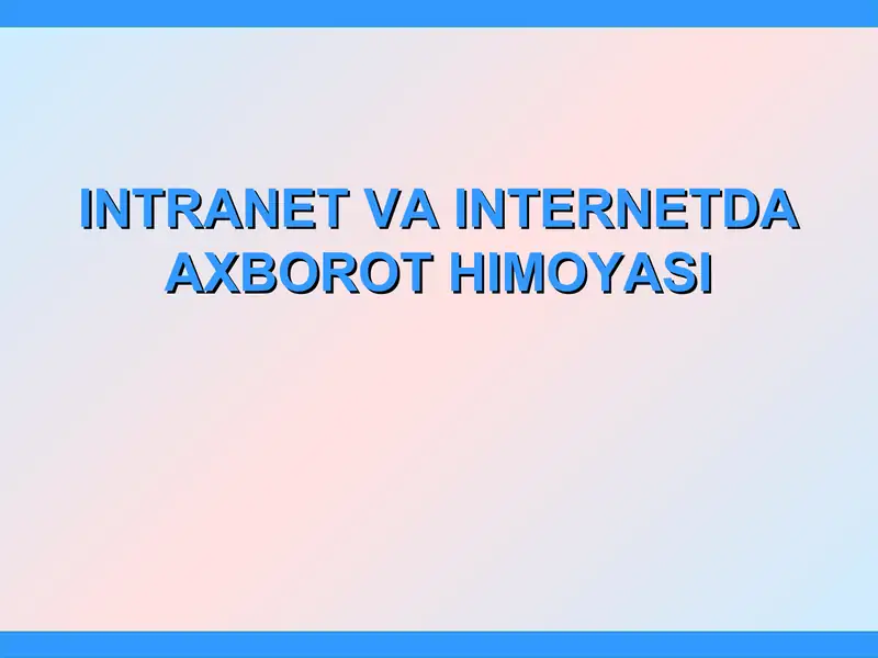 Preview 1