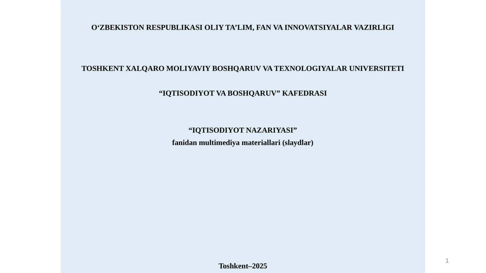 2-mavzu.Milliyboyliktushunchasivauningtarkibi 1