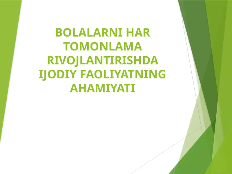 Preview 1