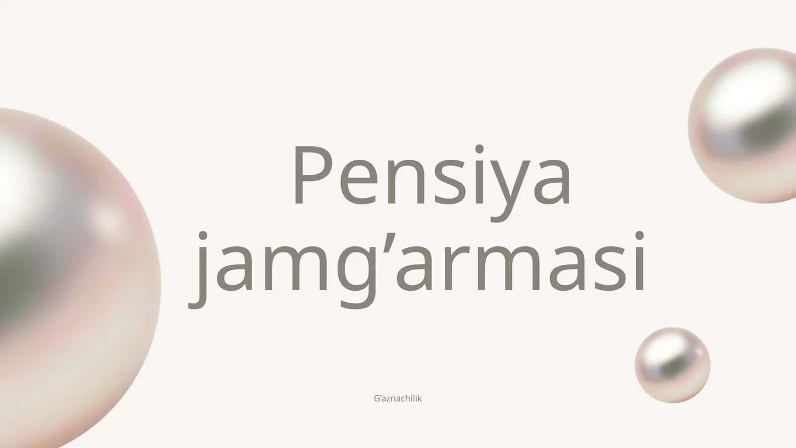 Pensiyajamg’armasi 1