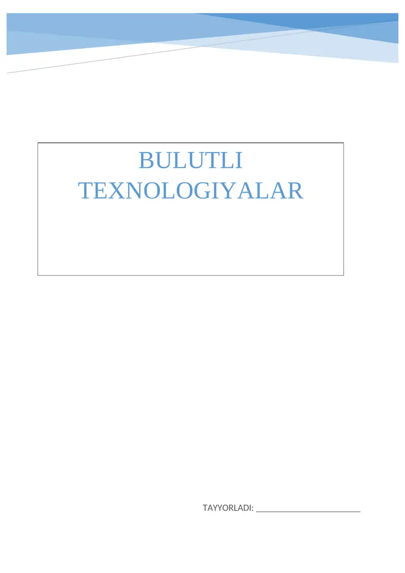 Preview 1