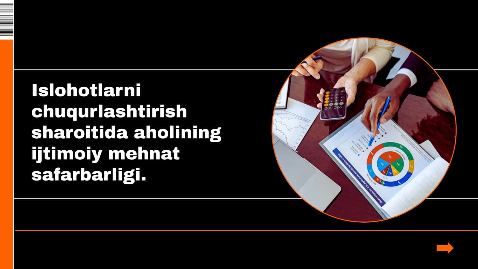 Ijtimoiy mehnatning ahamiyati va rivojlanishi 1
