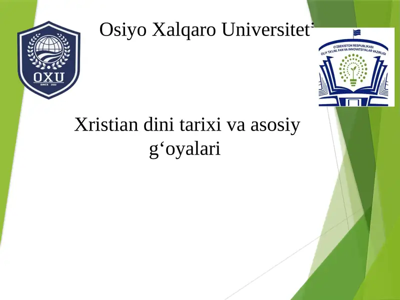 Preview 1