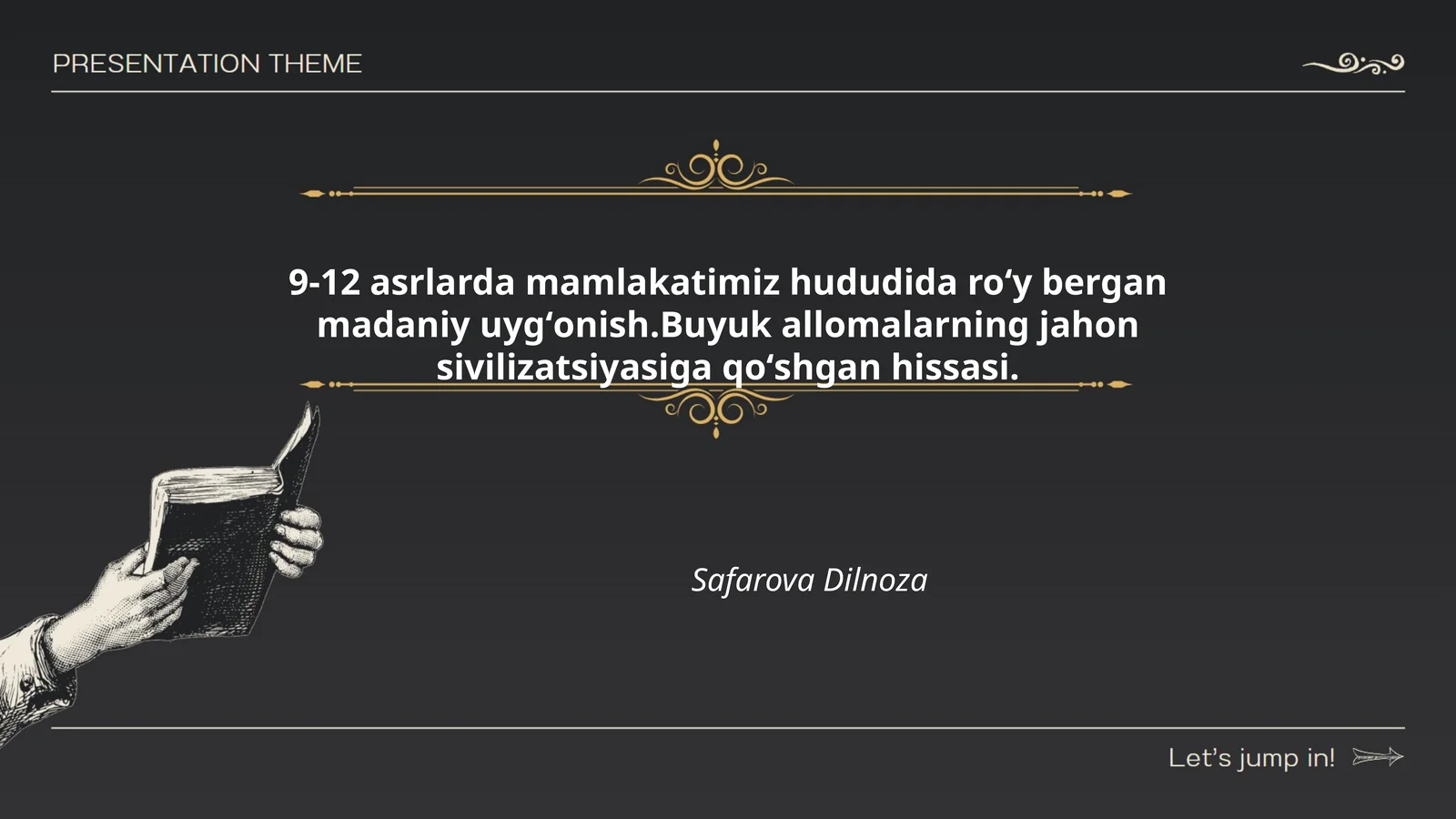 Preview 1