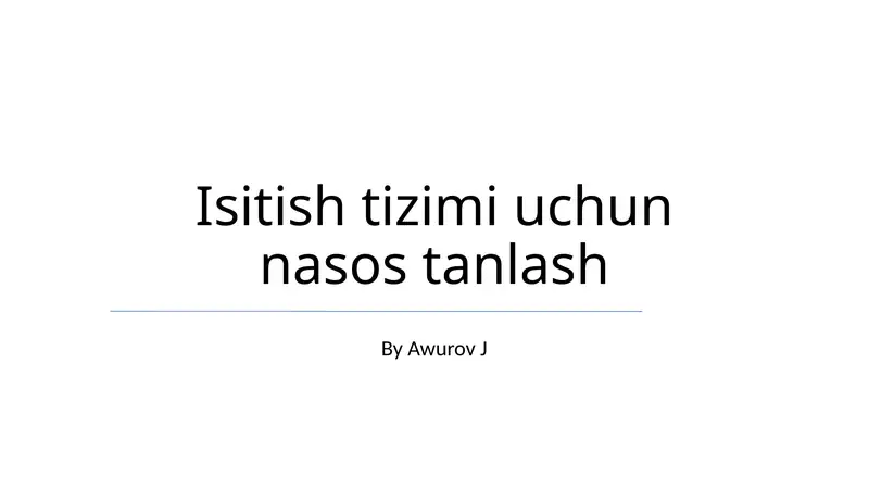 Preview 1