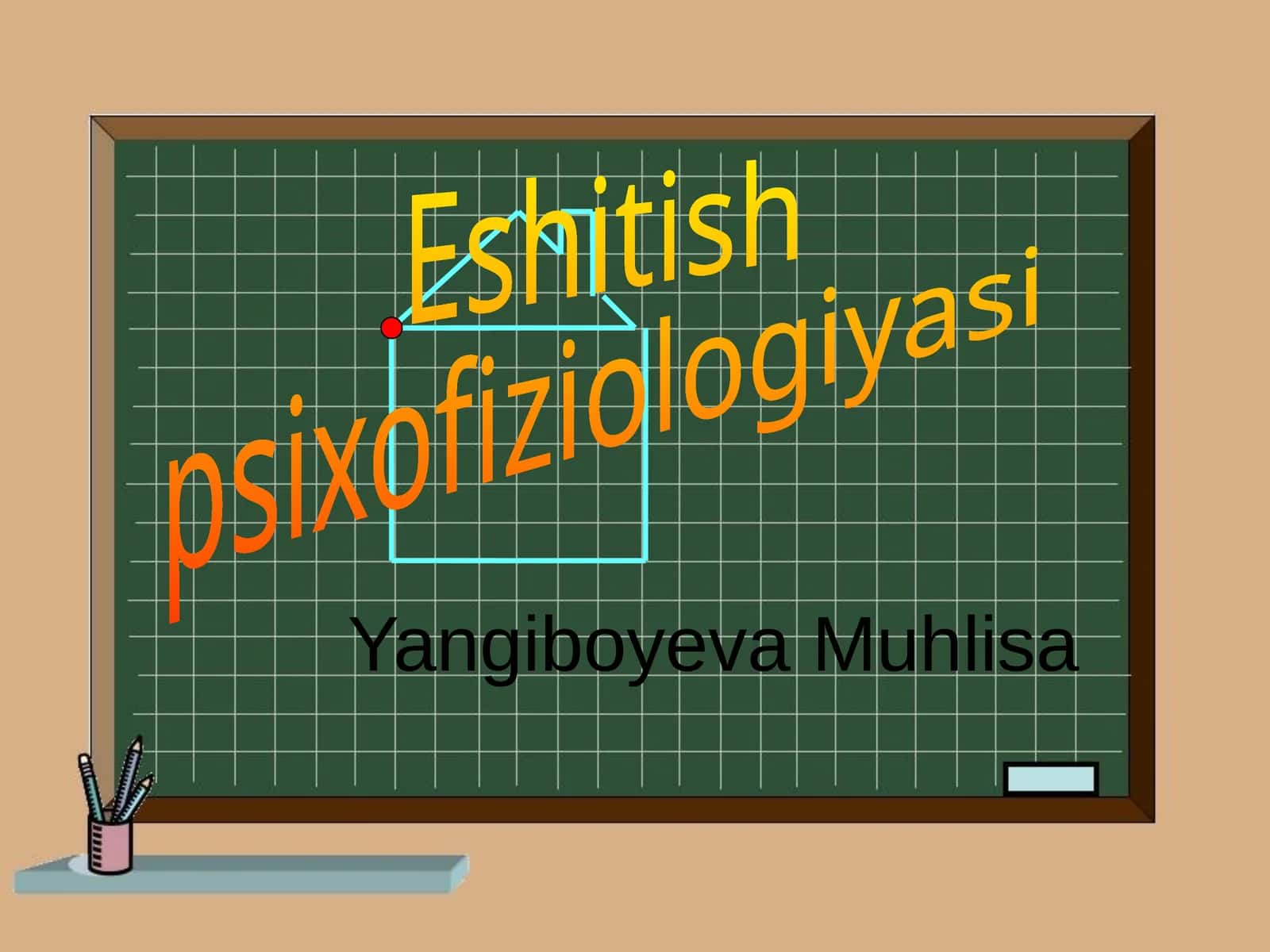 Sezgito`g`risi 1