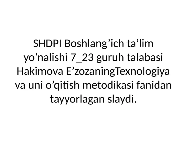 Preview 1