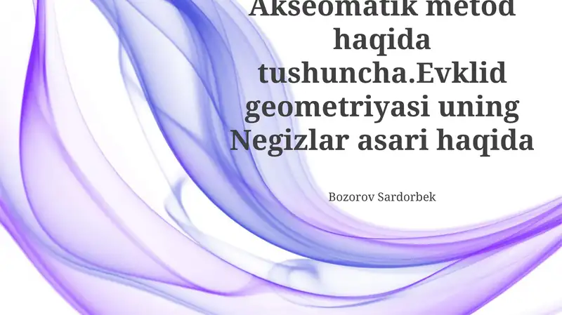 Preview 1