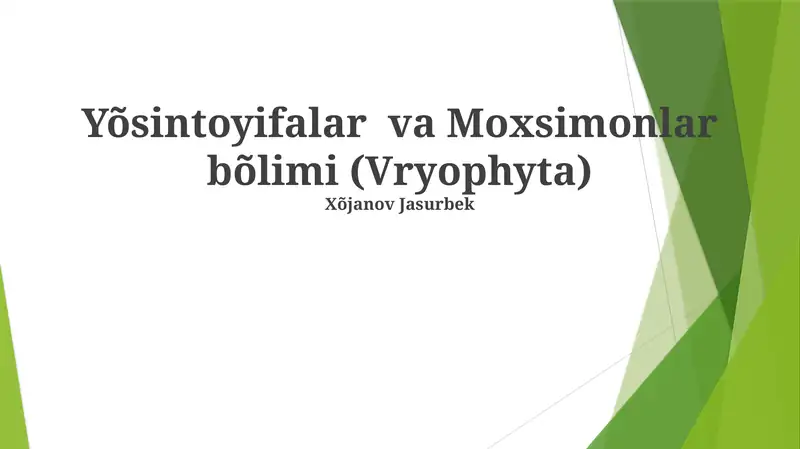 Preview 1