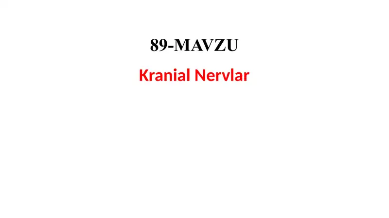Preview 1