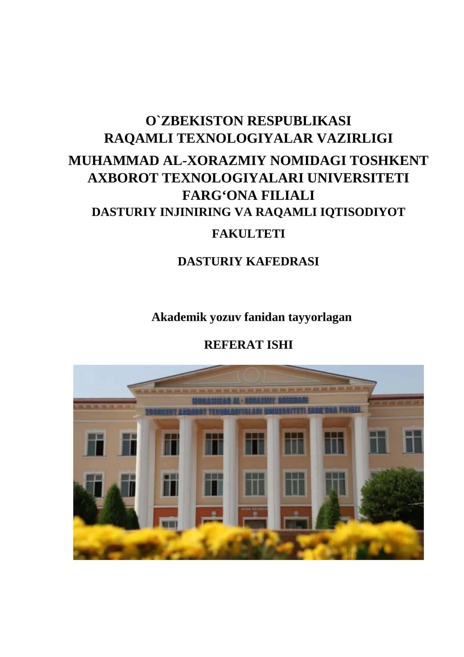 Muloqot va kommunikatsiya jarayoni. Rasmiy va norasmiy muloqot. 1