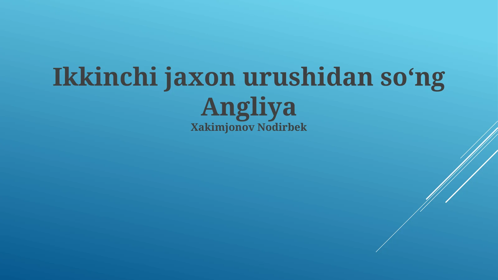 Preview 1