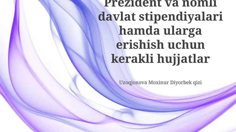 Preview 1