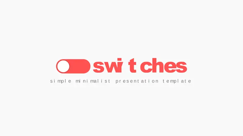 Lorem Ipsum 1