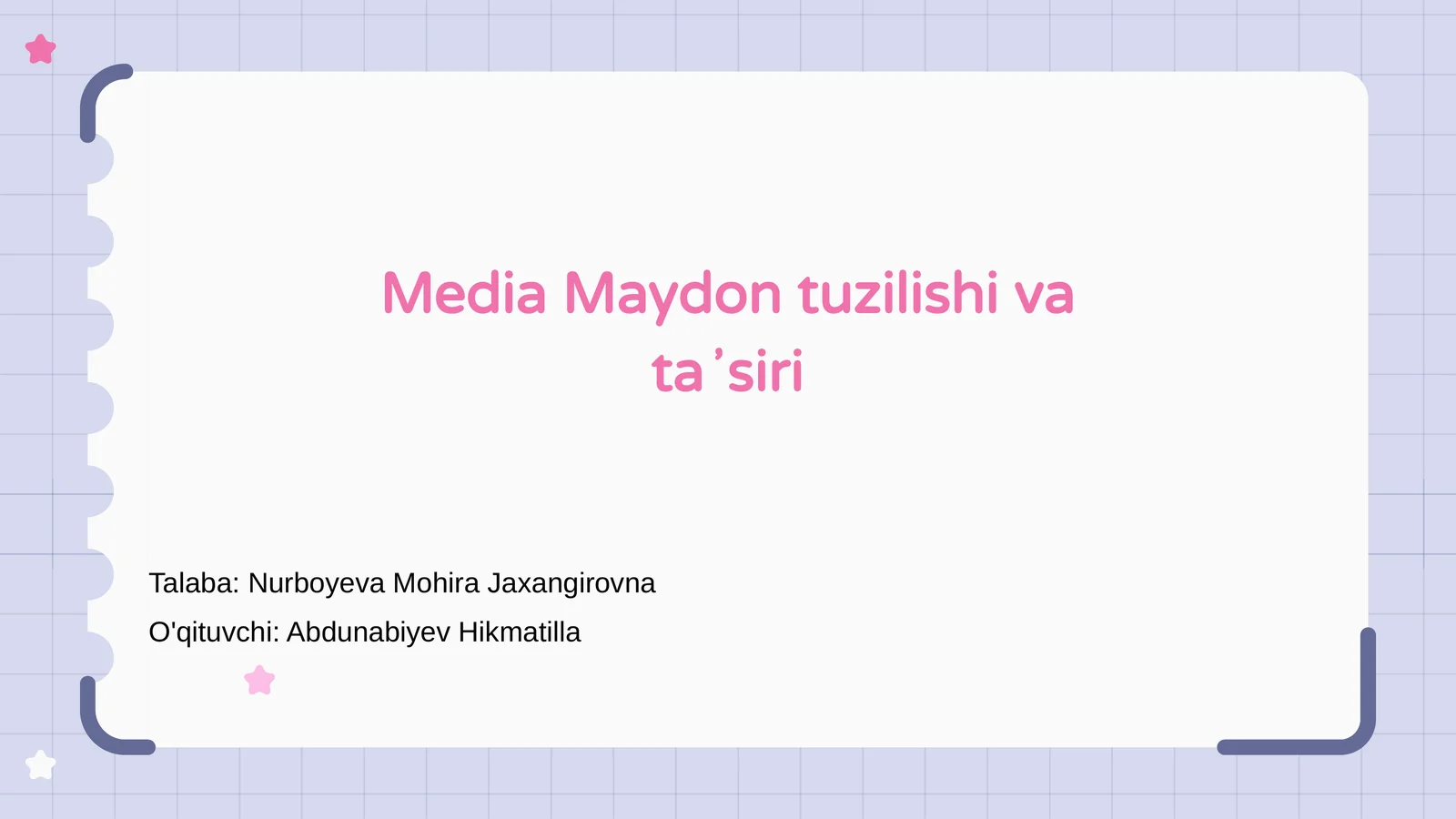 Preview 1