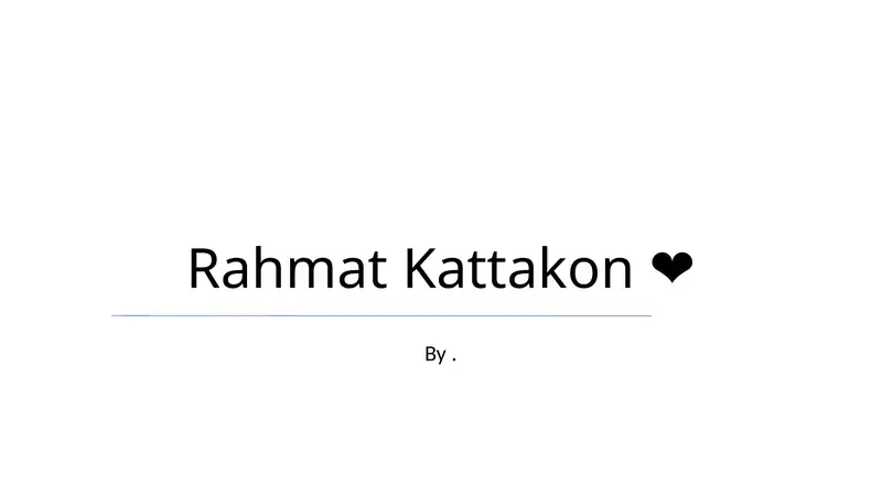 Preview 1