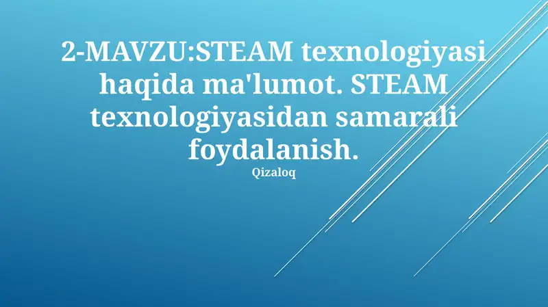 Preview 1