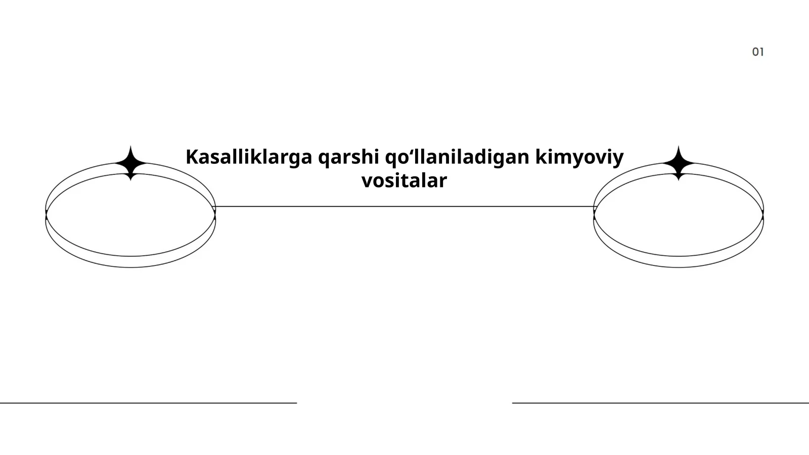 Antibiotiklar 1
