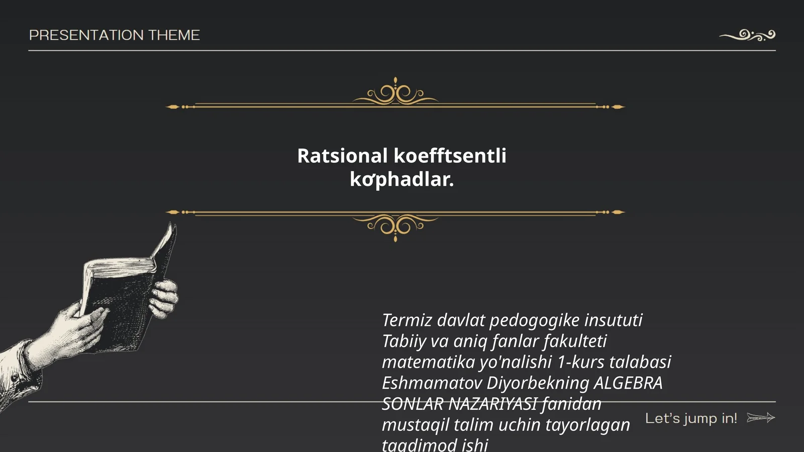 Preview 1