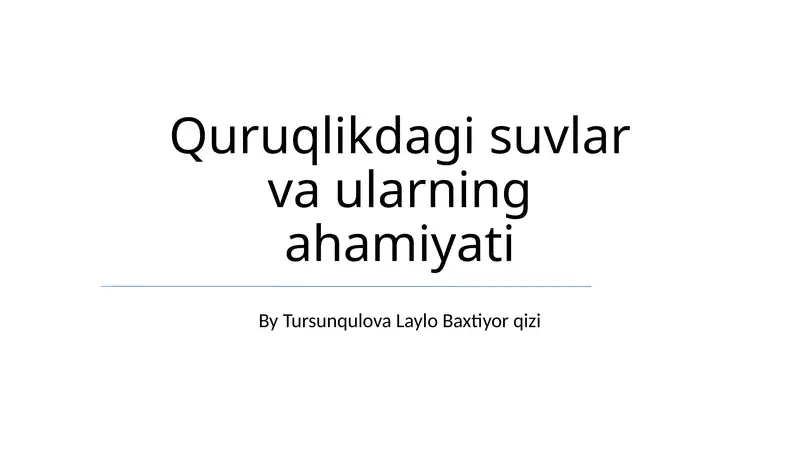 Preview 1