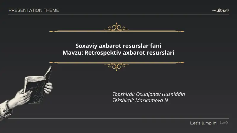 Preview 1