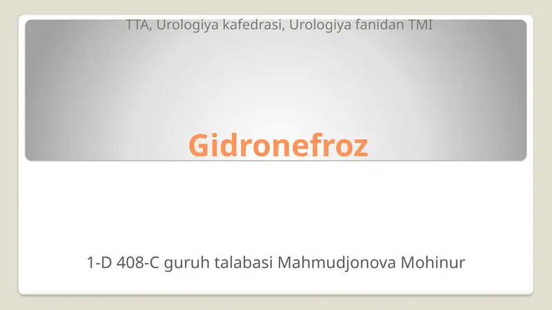 Preview 1