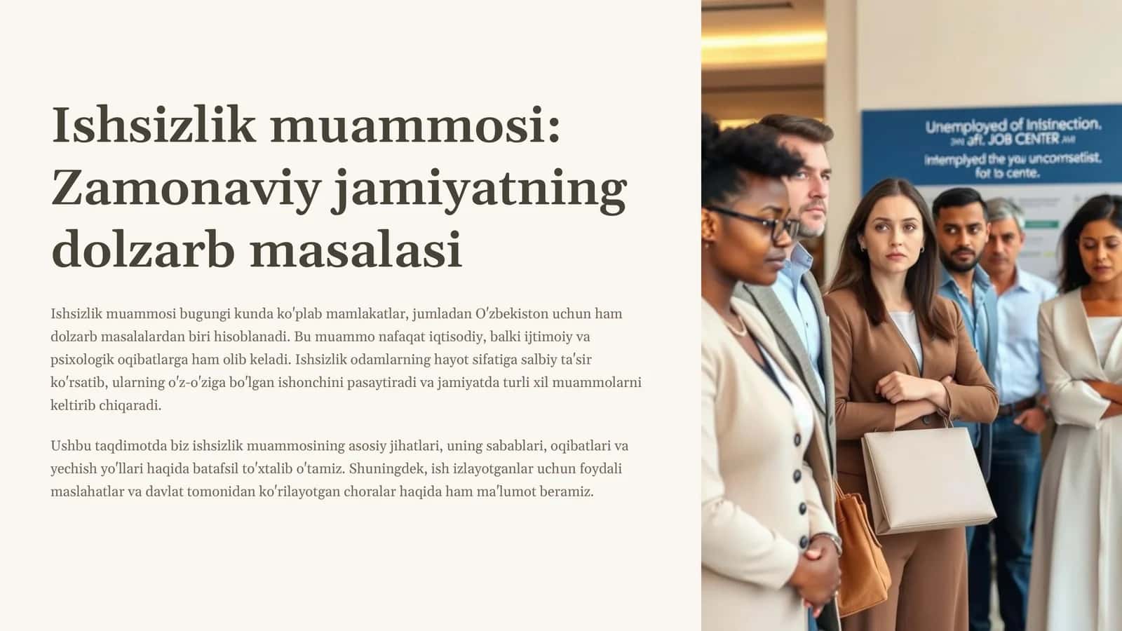 Ishsizlik-muammosi-Zamonaviy-jamiyatning-dolzarb-masalasi 1