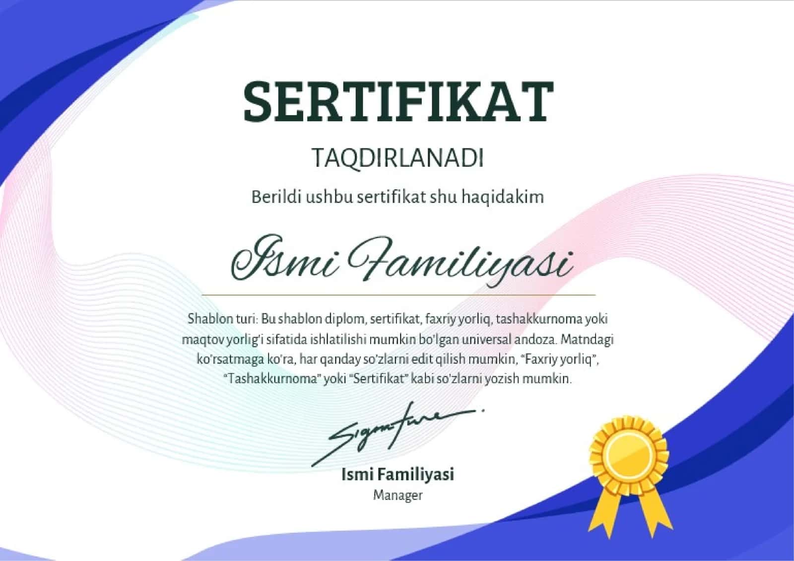 SERTIFIKAT 1
