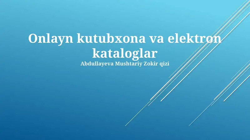 Preview 1