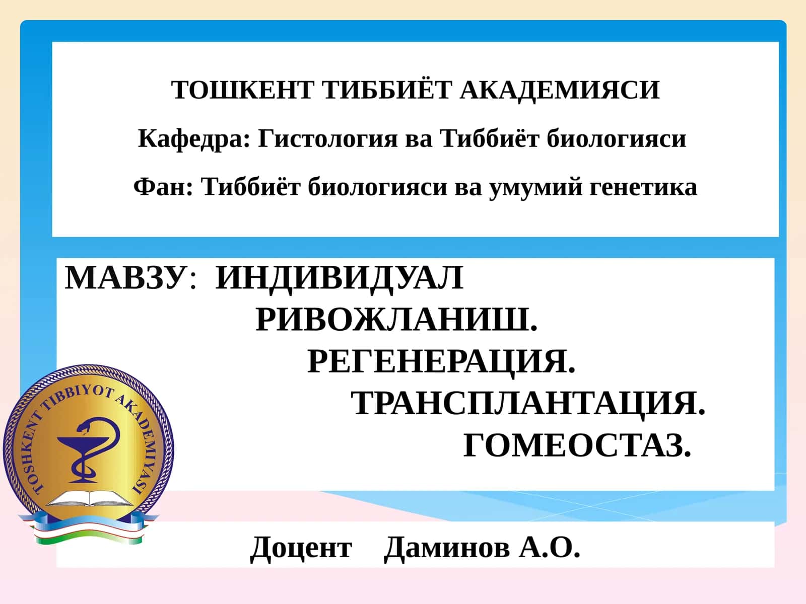 ИНДИВИДУАЛ 1